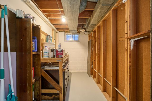 6644 Chicago Avenue, Richfield, MN 55423