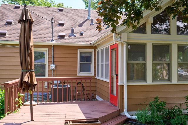 6644 Chicago Avenue, Richfield, MN 55423