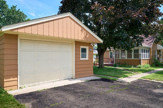 6644 Chicago Avenue, Richfield, MN 55423