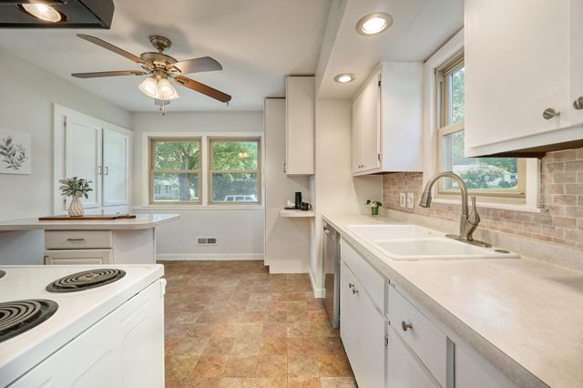 6644 Chicago Avenue, Richfield, MN 55423