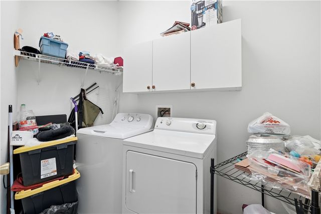 2080 E Van Buren, Eureka Springs, AR 72632