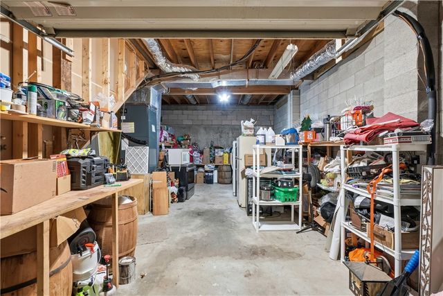 2080 E Van Buren, Eureka Springs, AR 72632