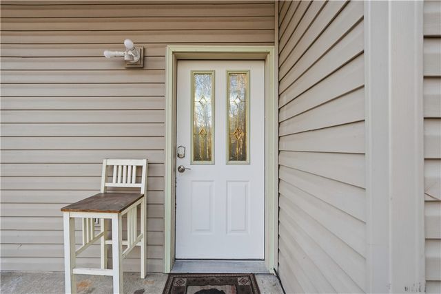 2080 E Van Buren, Eureka Springs, AR 72632