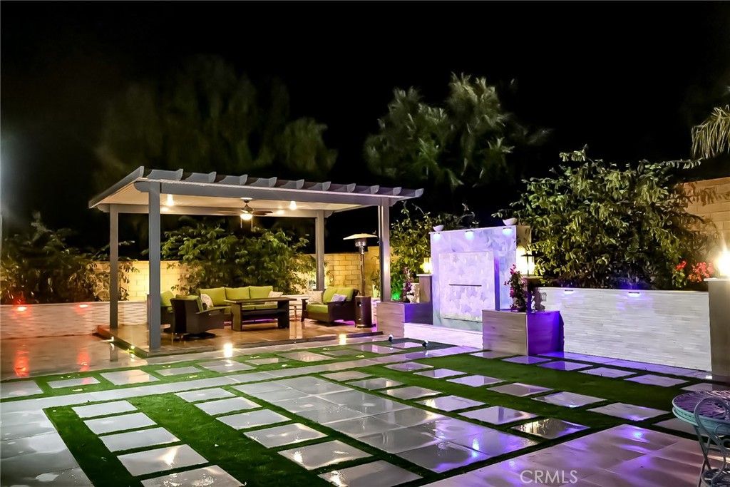8851 Soothing Court, Corona, CA 92883 — photo 4