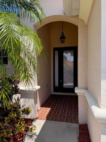 6351 ROOKERY CIRCLE, Bradenton, FL 34203