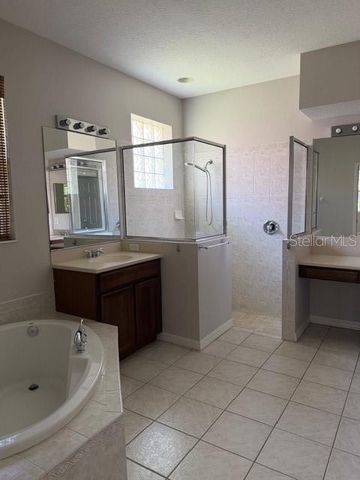 6351 ROOKERY CIRCLE, Bradenton, FL 34203