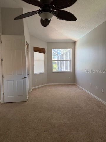 6351 ROOKERY CIRCLE, Bradenton, FL 34203