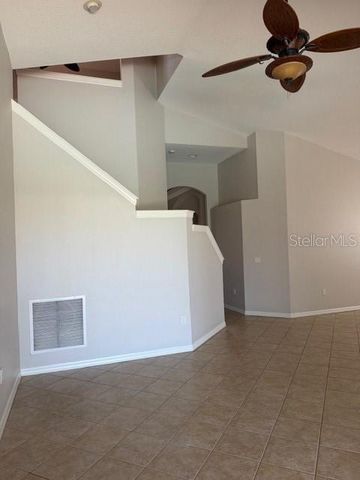 6351 ROOKERY CIRCLE, Bradenton, FL 34203