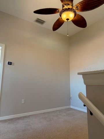 6351 ROOKERY CIRCLE, Bradenton, FL 34203