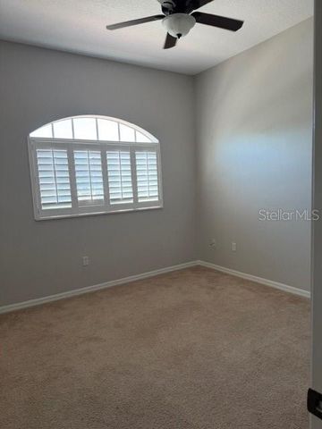 6351 ROOKERY CIRCLE, Bradenton, FL 34203