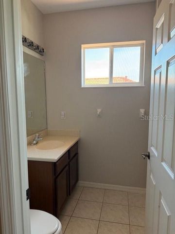 6351 ROOKERY CIRCLE, Bradenton, FL 34203