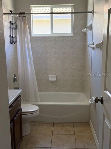 6351 ROOKERY CIRCLE, Bradenton, FL 34203