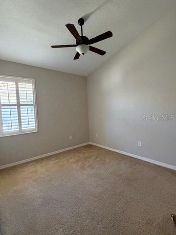 6351 ROOKERY CIRCLE, Bradenton, FL 34203