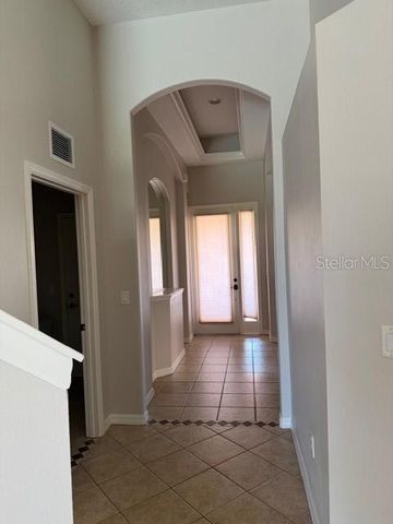 6351 ROOKERY CIRCLE, Bradenton, FL 34203