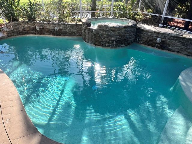 6351 ROOKERY CIRCLE, Bradenton, FL 34203