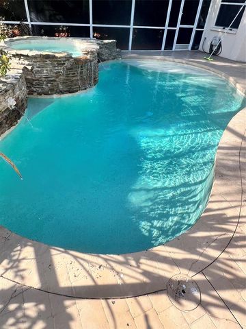 6351 ROOKERY CIRCLE, Bradenton, FL 34203