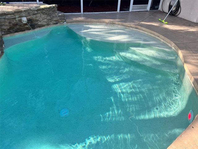 6351 ROOKERY CIRCLE, Bradenton, FL 34203