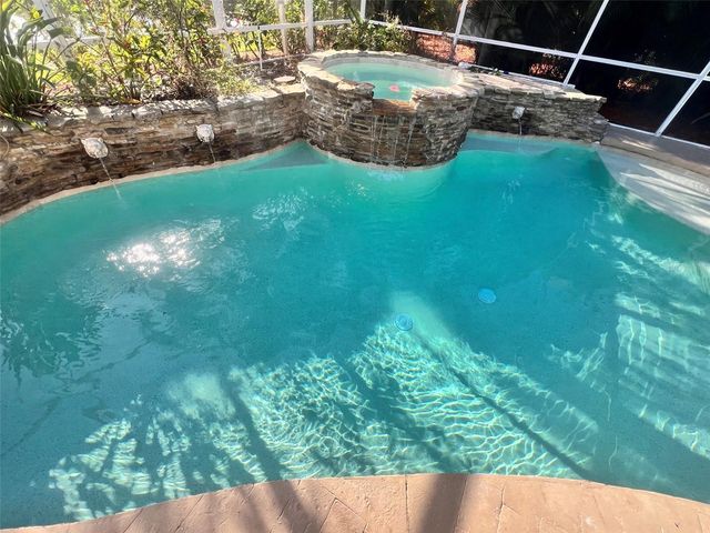6351 ROOKERY CIRCLE, Bradenton, FL 34203