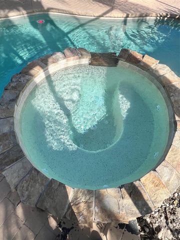 6351 ROOKERY CIRCLE, Bradenton, FL 34203