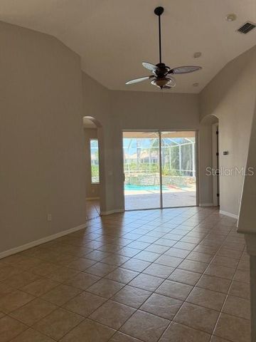 6351 ROOKERY CIRCLE, Bradenton, FL 34203