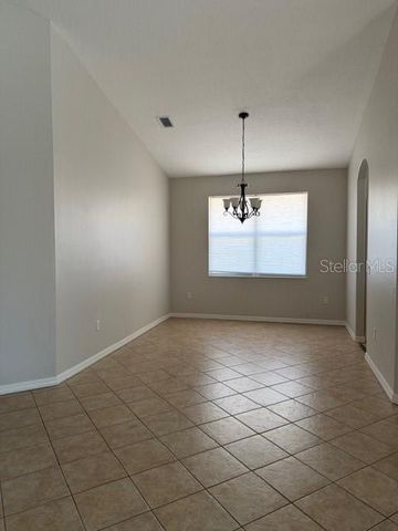 6351 ROOKERY CIRCLE, Bradenton, FL 34203