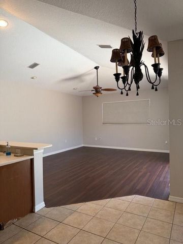 6351 ROOKERY CIRCLE, Bradenton, FL 34203