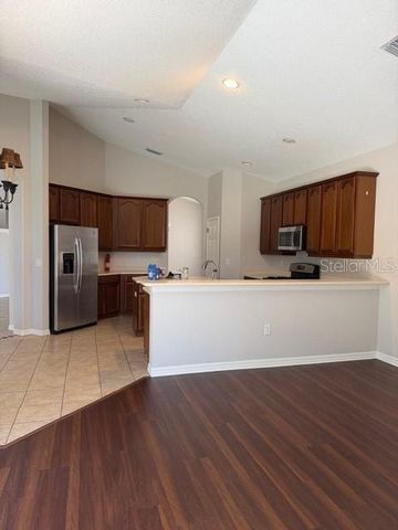 6351 ROOKERY CIRCLE, Bradenton, FL 34203