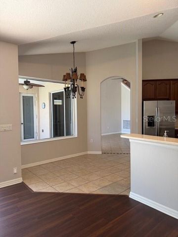 6351 ROOKERY CIRCLE, Bradenton, FL 34203