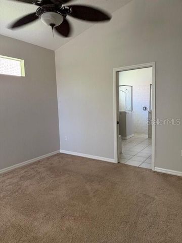 6351 ROOKERY CIRCLE, Bradenton, FL 34203