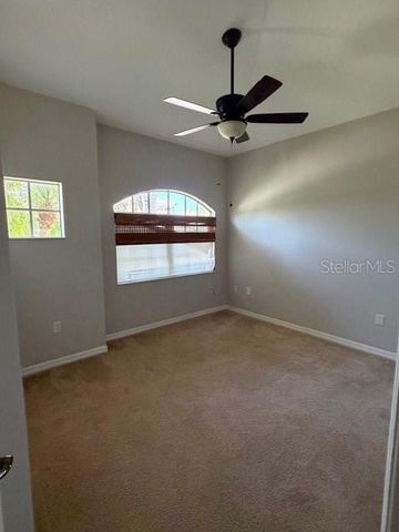 6351 ROOKERY CIRCLE, Bradenton, FL 34203