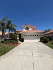 6351 ROOKERY CIRCLE, Bradenton, FL 34203