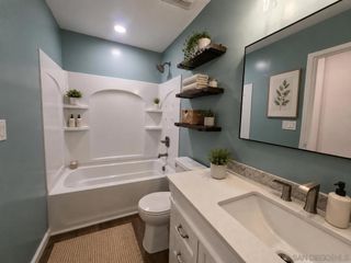 7855 Cowles Mtn A6, San Diego, CA 92119