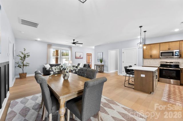 520 Shoal Road, Lincolnton, NC 28092