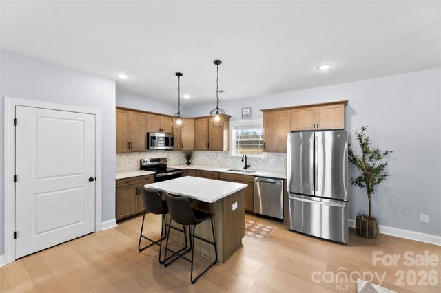 520 Shoal Road, Lincolnton, NC 28092