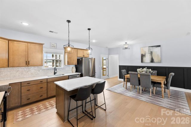 520 Shoal Road, Lincolnton, NC 28092