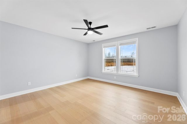 520 Shoal Road, Lincolnton, NC 28092