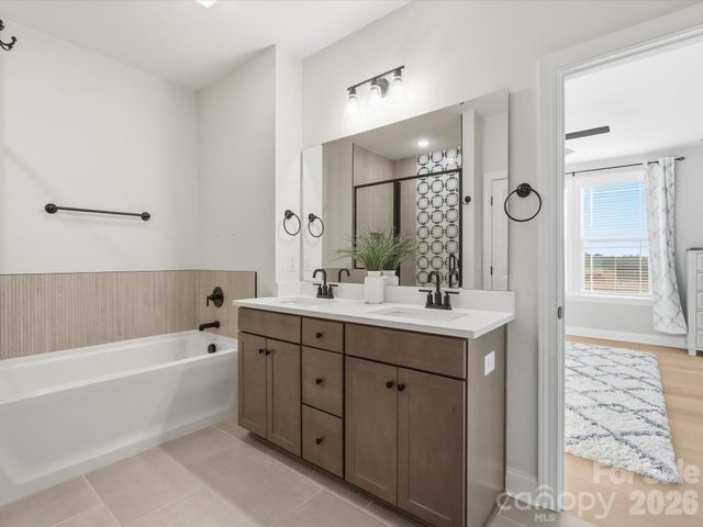 520 Shoal Road, Lincolnton, NC 28092