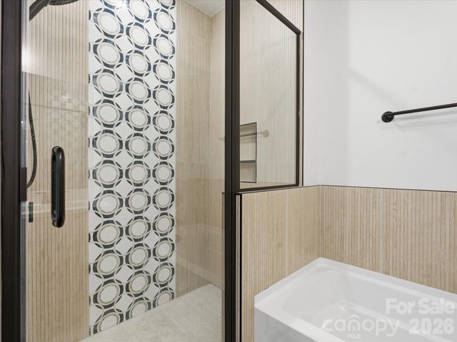 520 Shoal Road, Lincolnton, NC 28092