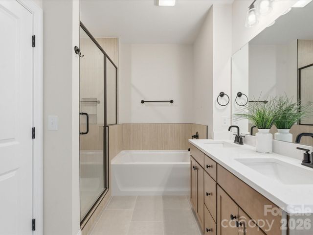 520 Shoal Road, Lincolnton, NC 28092