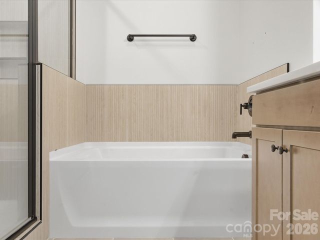 520 Shoal Road, Lincolnton, NC 28092