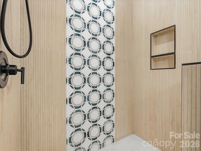 520 Shoal Road, Lincolnton, NC 28092