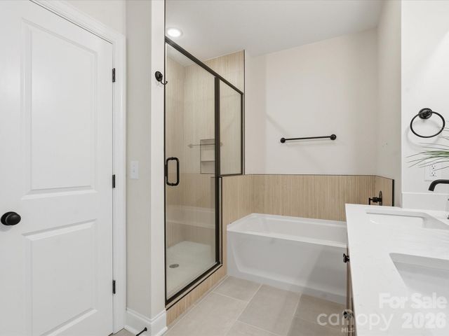 520 Shoal Road, Lincolnton, NC 28092