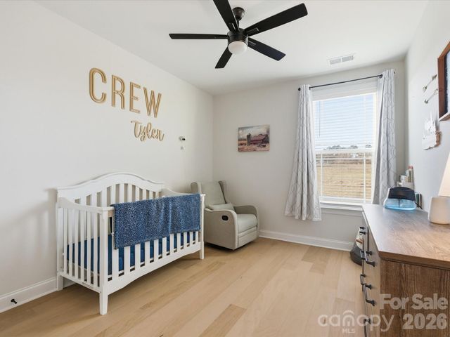 520 Shoal Road, Lincolnton, NC 28092