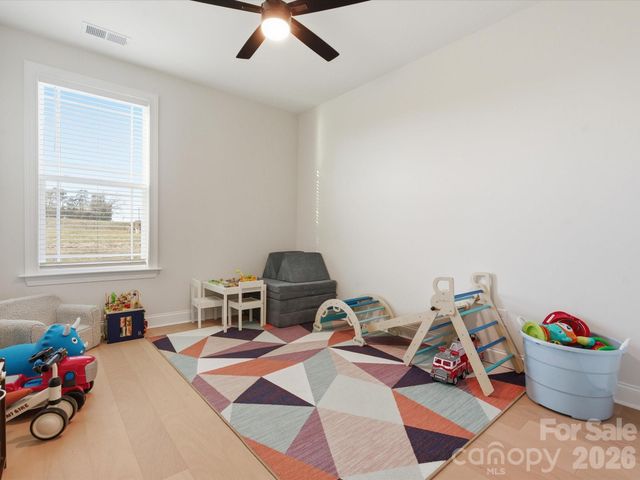 520 Shoal Road, Lincolnton, NC 28092