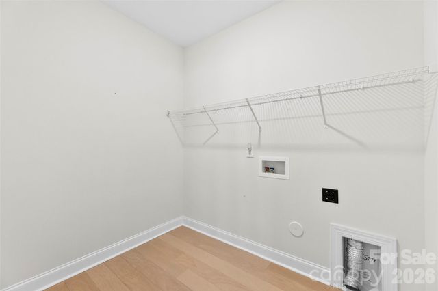 520 Shoal Road, Lincolnton, NC 28092