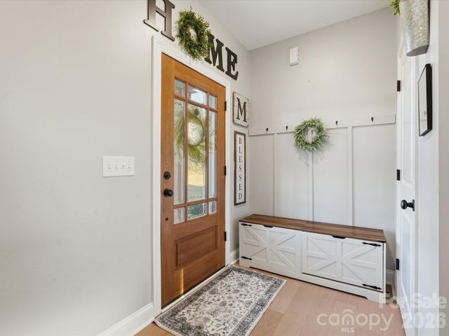 520 Shoal Road, Lincolnton, NC 28092