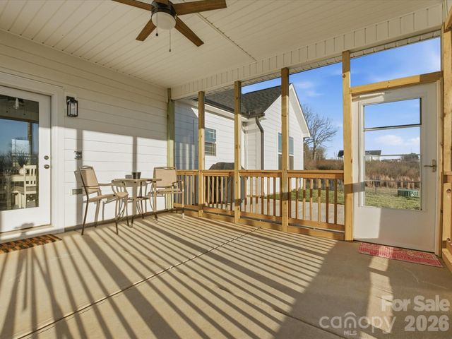 520 Shoal Road, Lincolnton, NC 28092