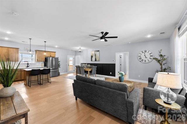 520 Shoal Road, Lincolnton, NC 28092