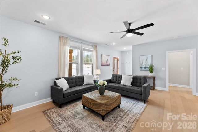 520 Shoal Road, Lincolnton, NC 28092