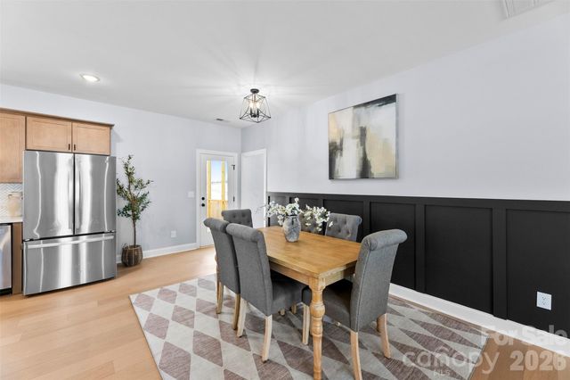 520 Shoal Road, Lincolnton, NC 28092